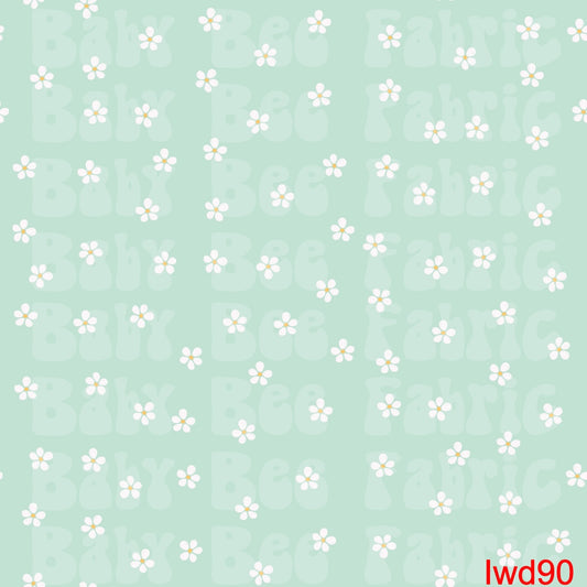 IWD90