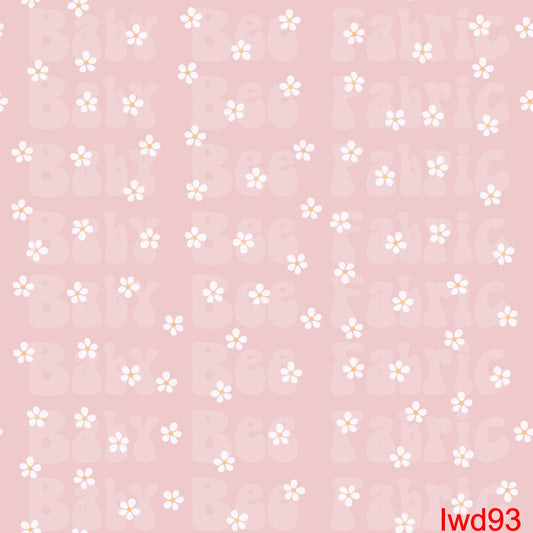 IWD93