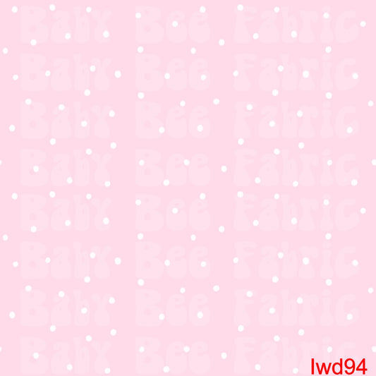 IWD94