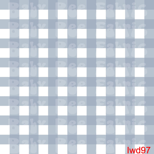 IWD97