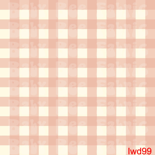 IWD99