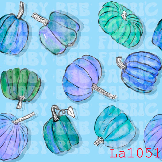 LA1051