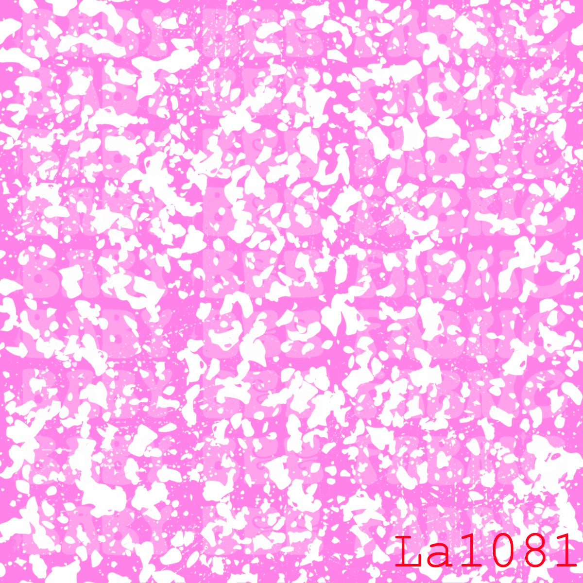 LA1081