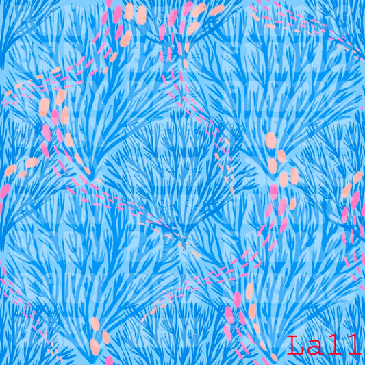 LA11