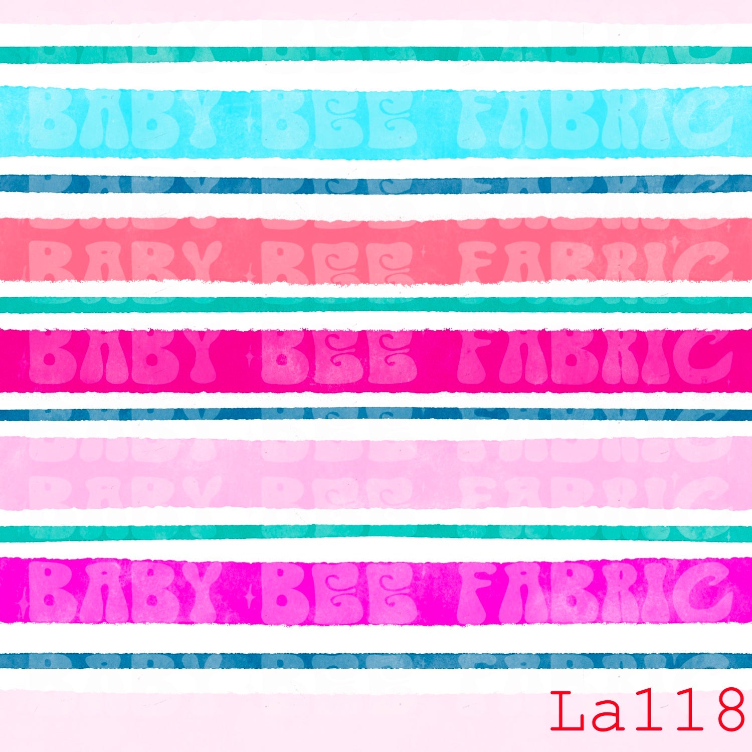 LA118