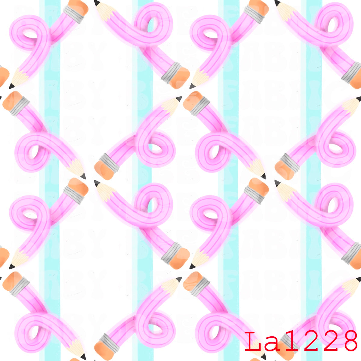 LA1228