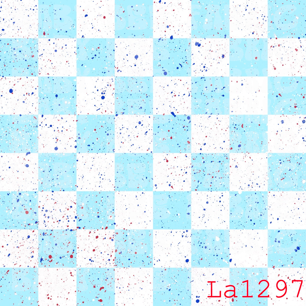 LA1297