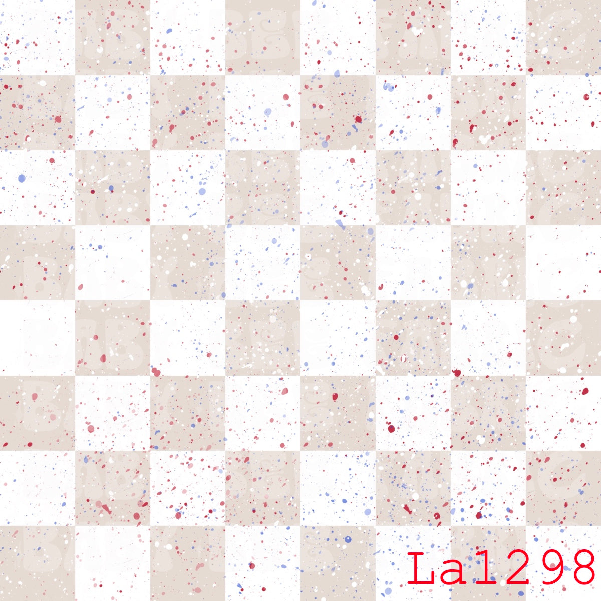 LA1298