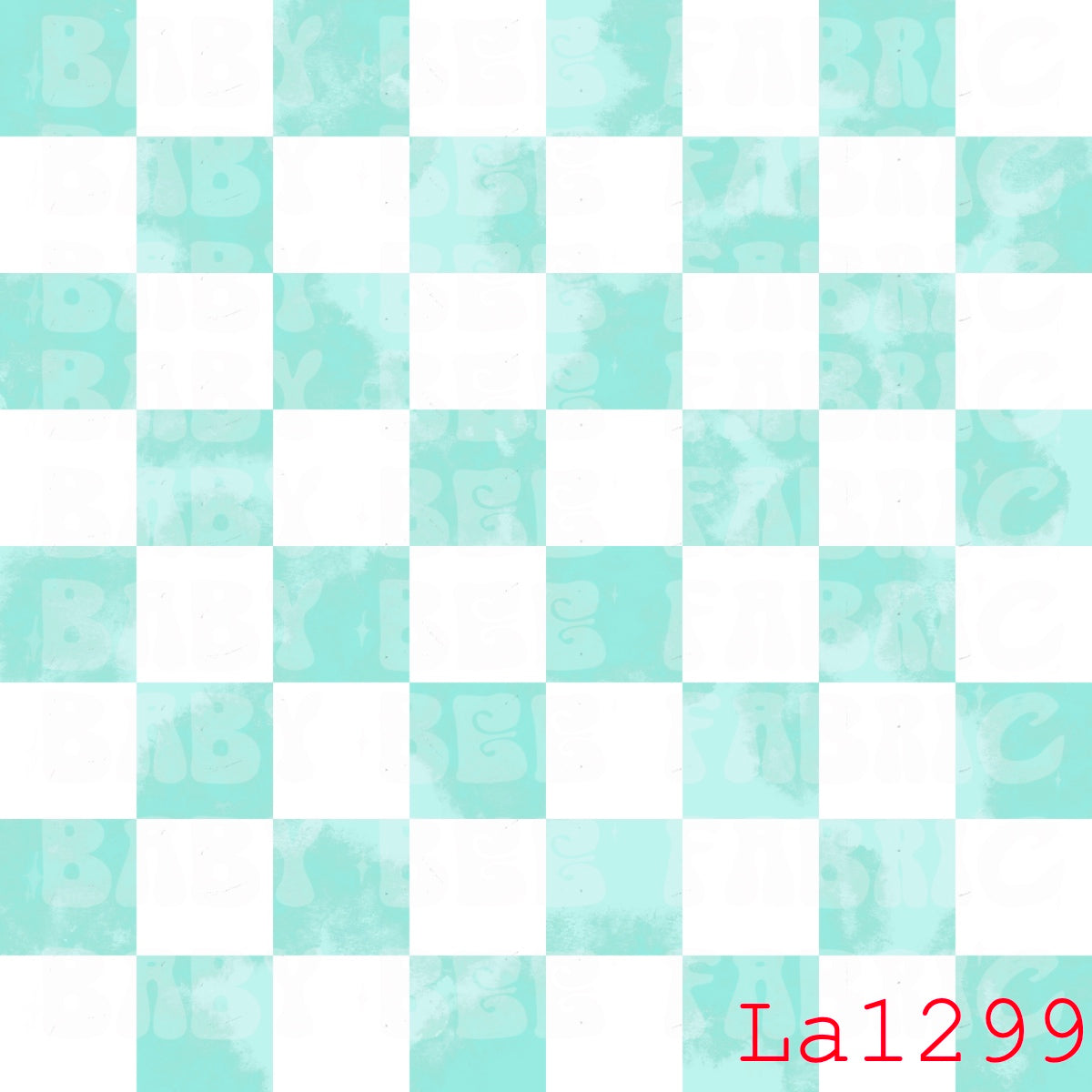LA1299