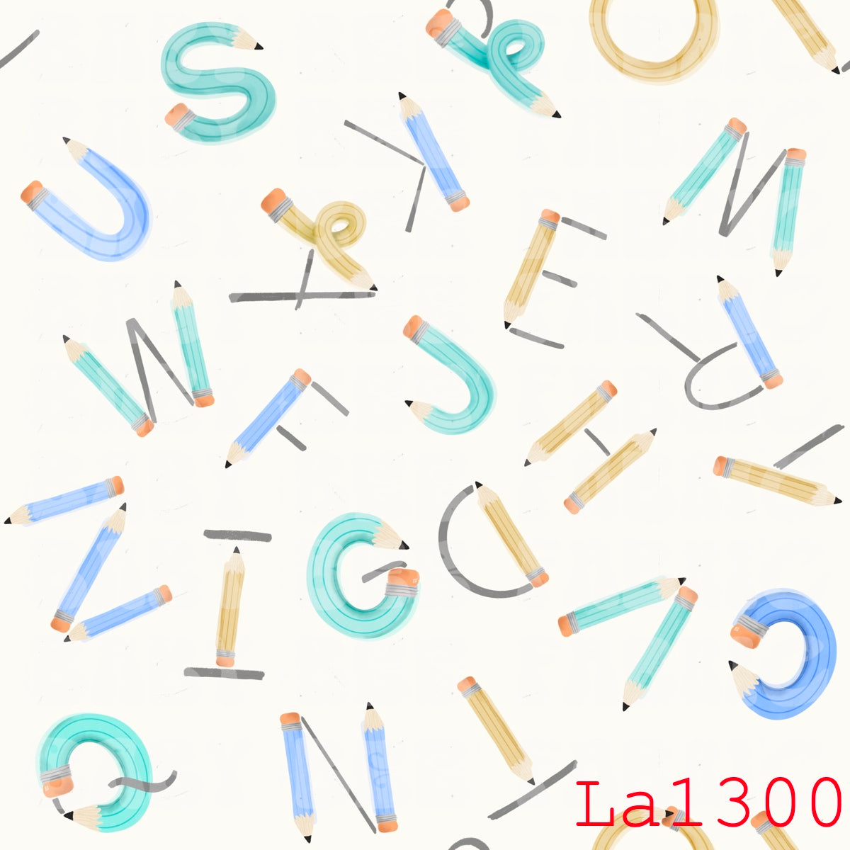 LA1300