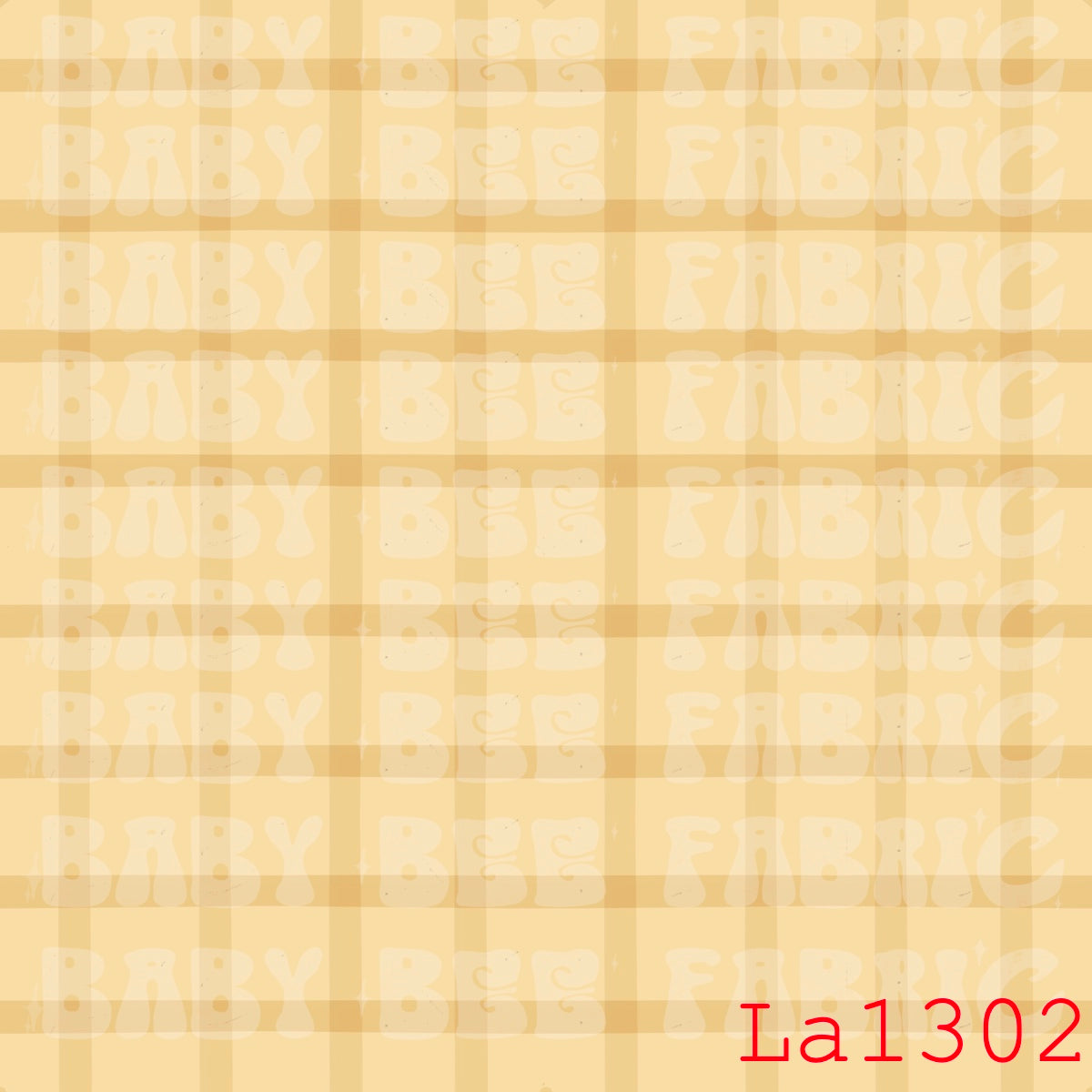 LA1302