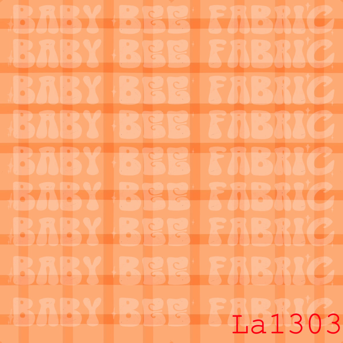 LA1303