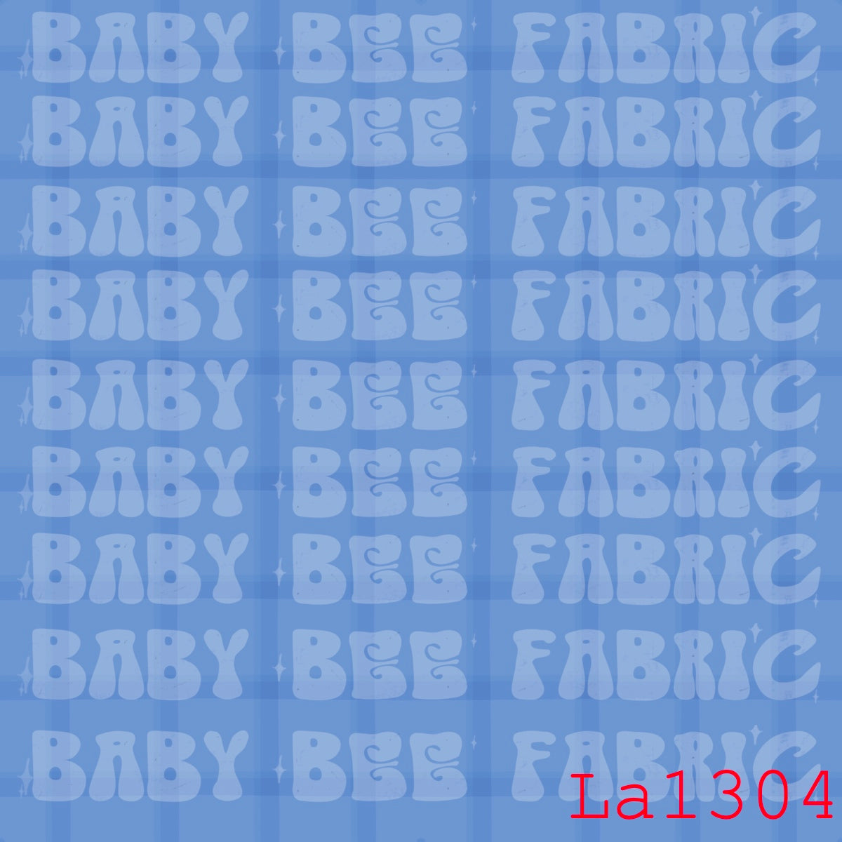 LA1304