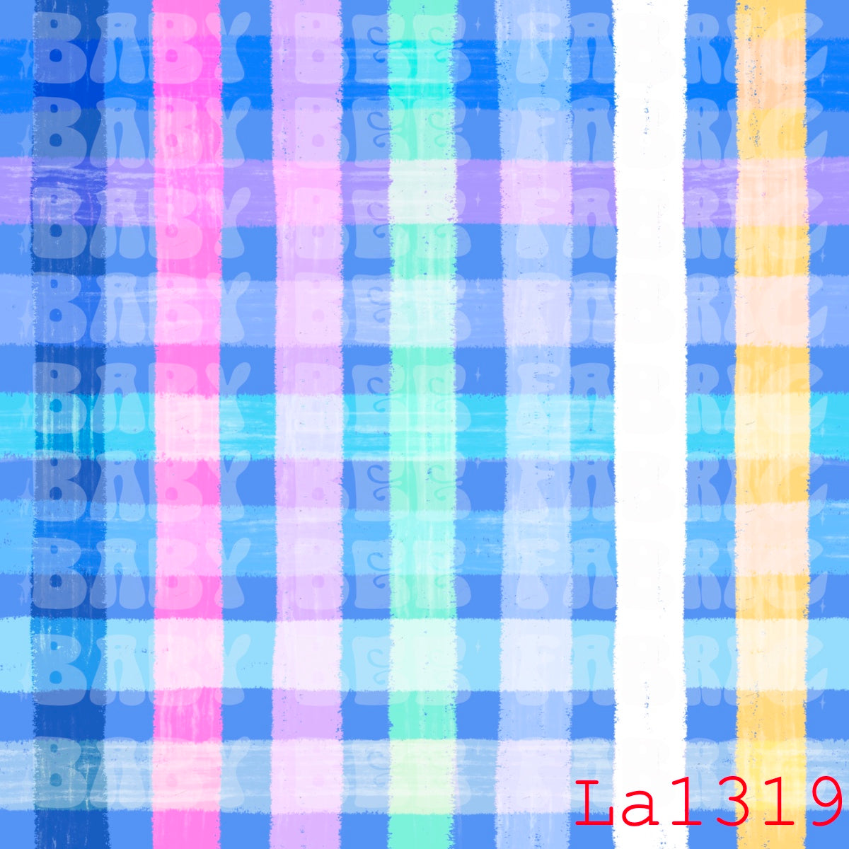 LA1319