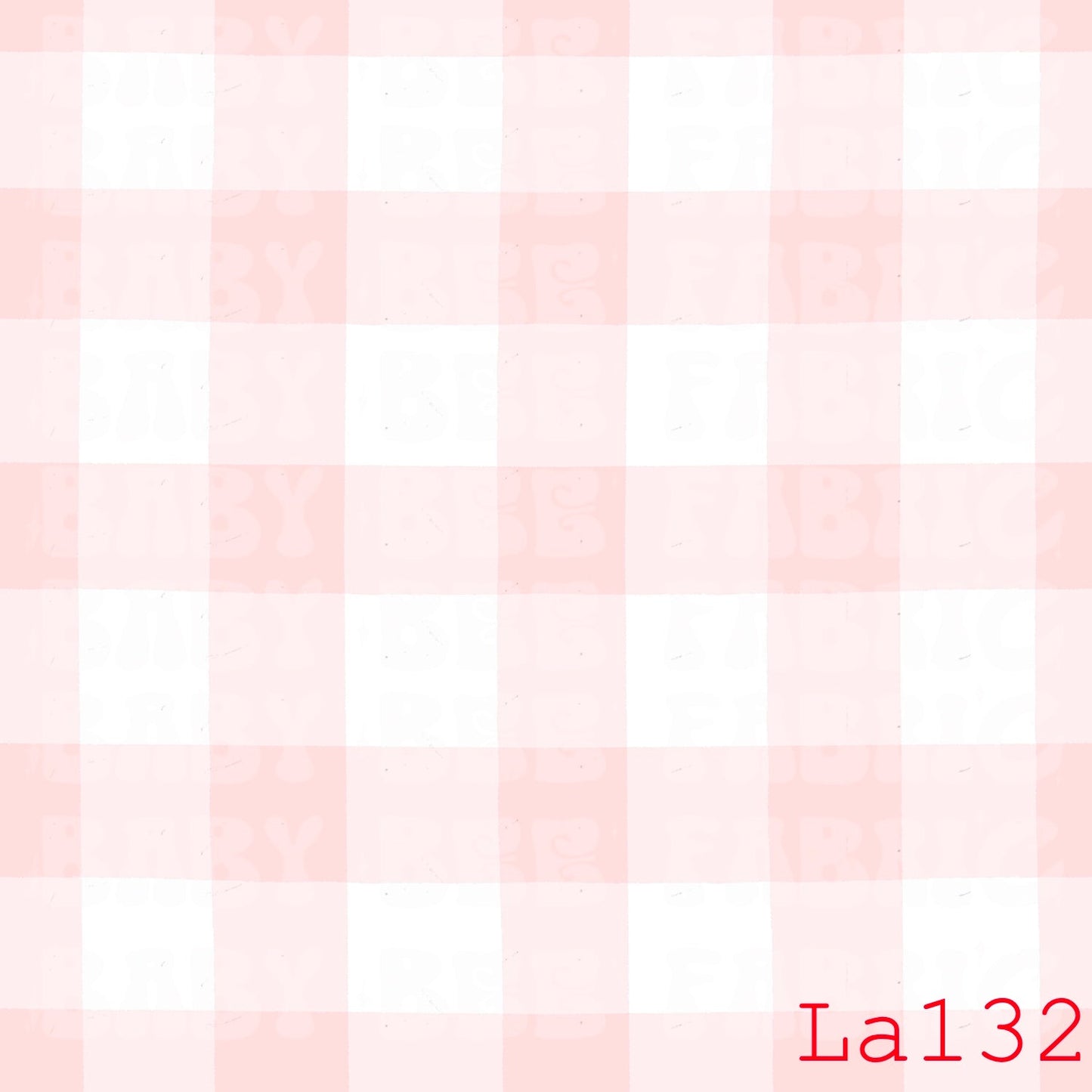 LA132