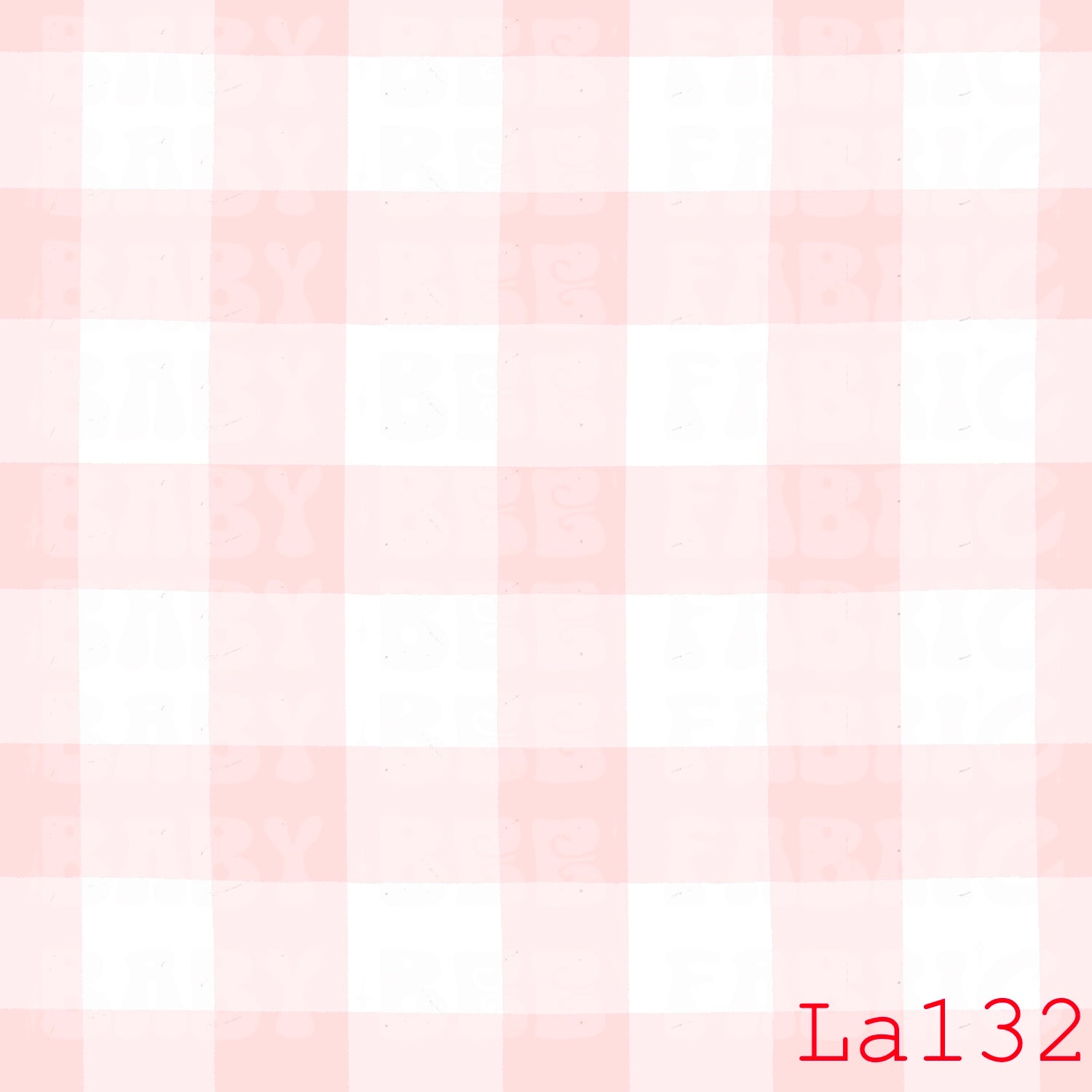 LA132