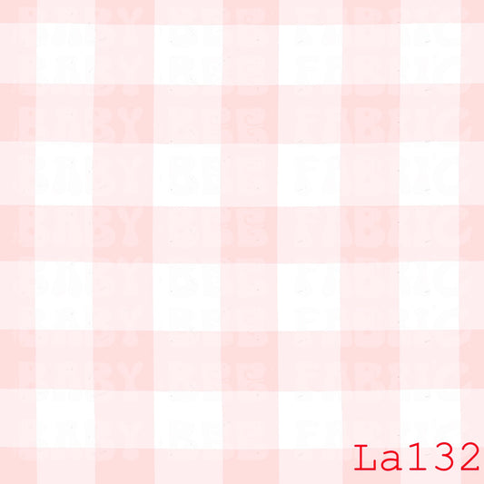 LA132