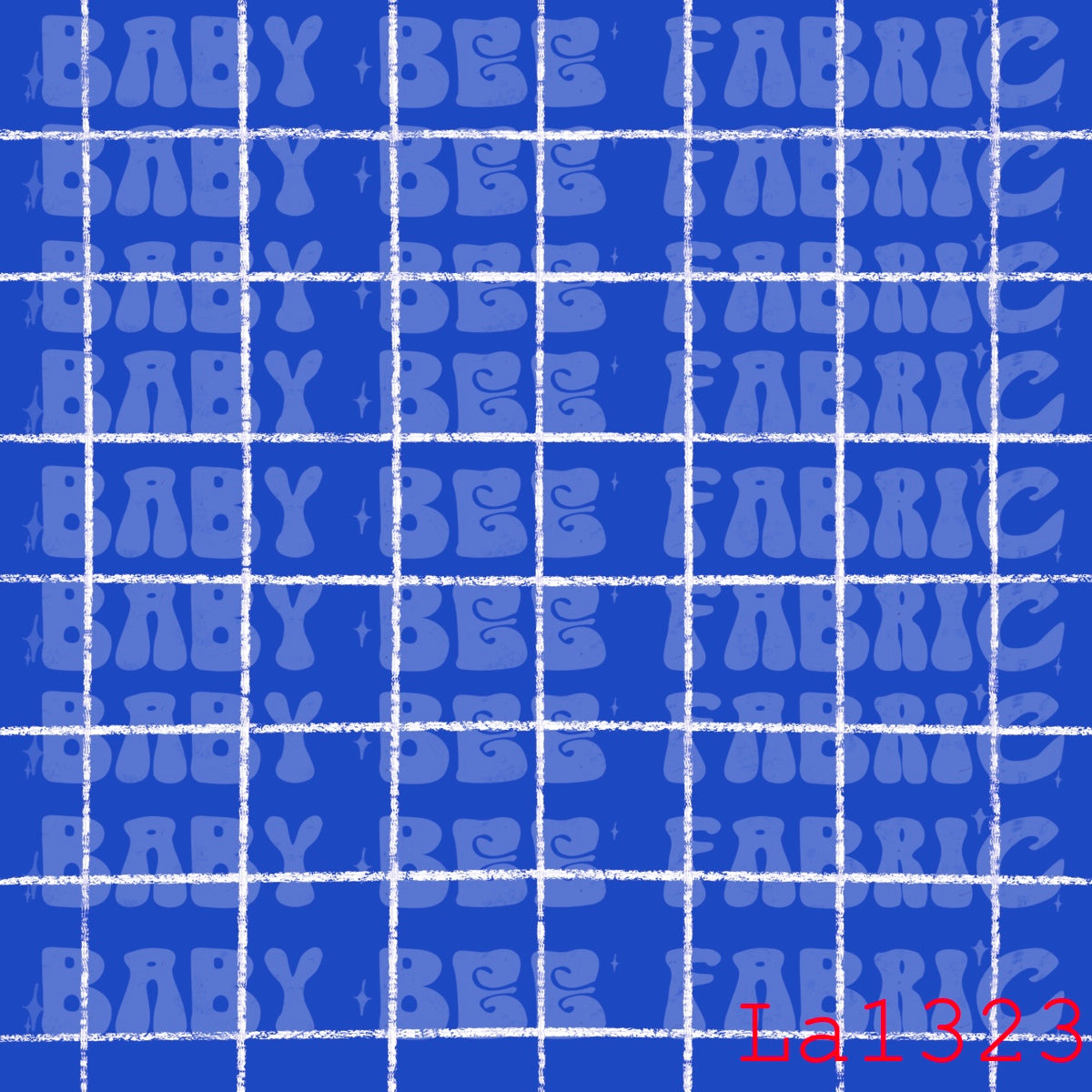 LA1323