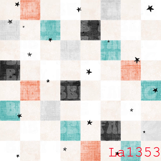 LA1353