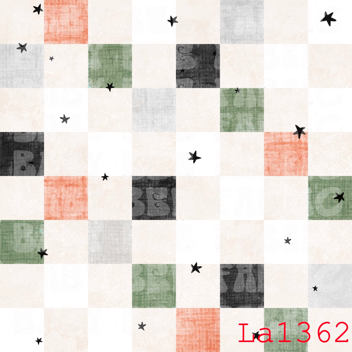 LA1362