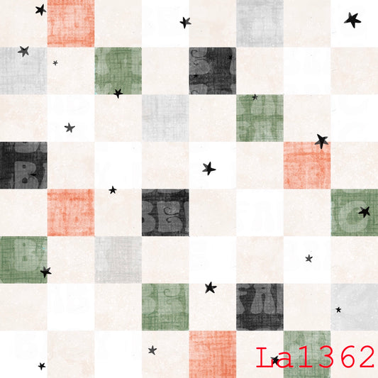 LA1362