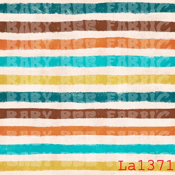 LA1371