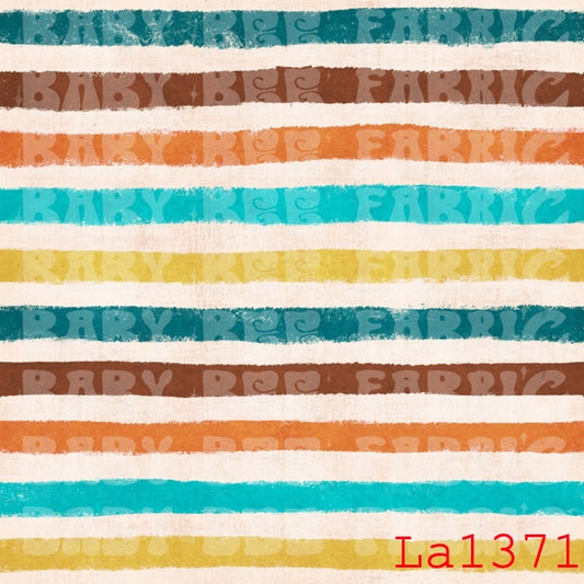 LA1371