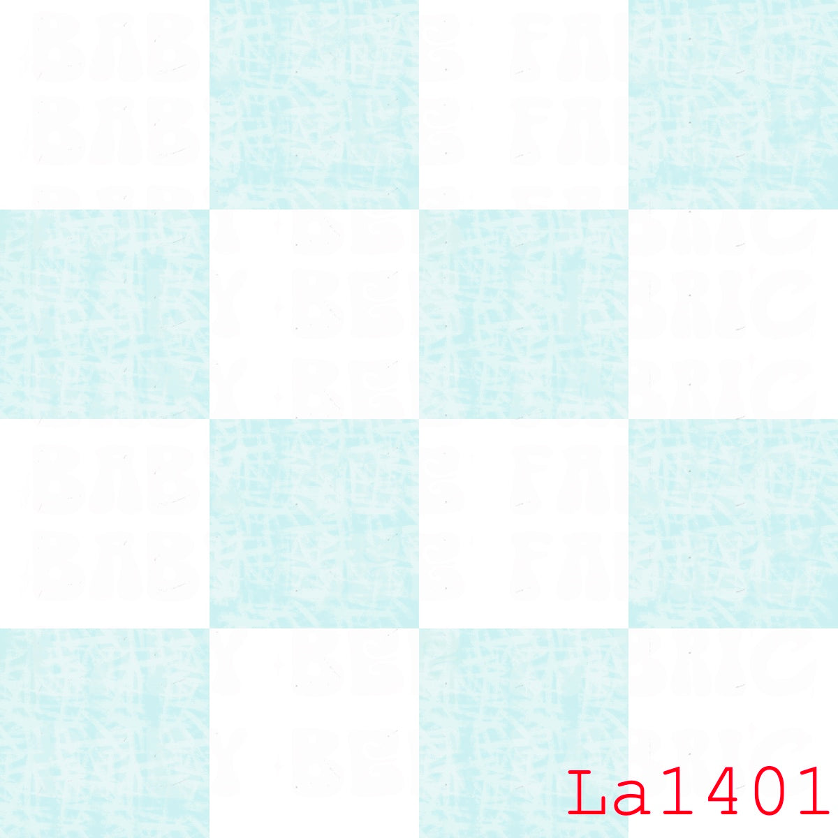 LA1401