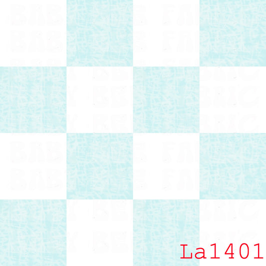 LA1401