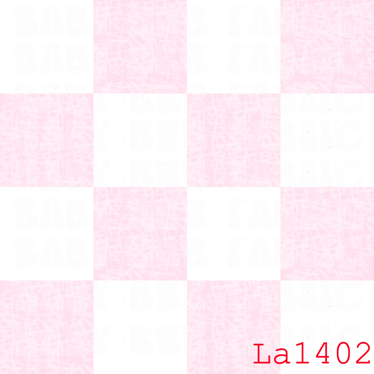 LA1402