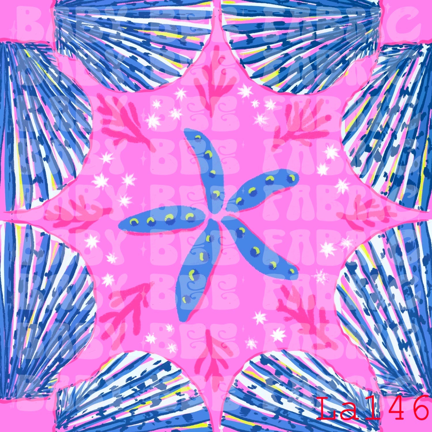 LA146