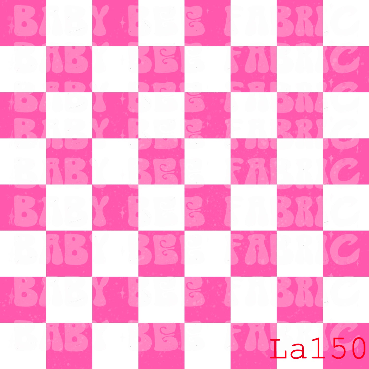 LA150