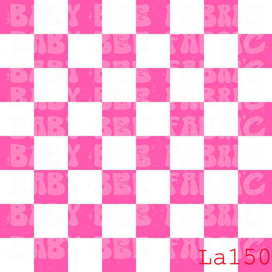 LA150
