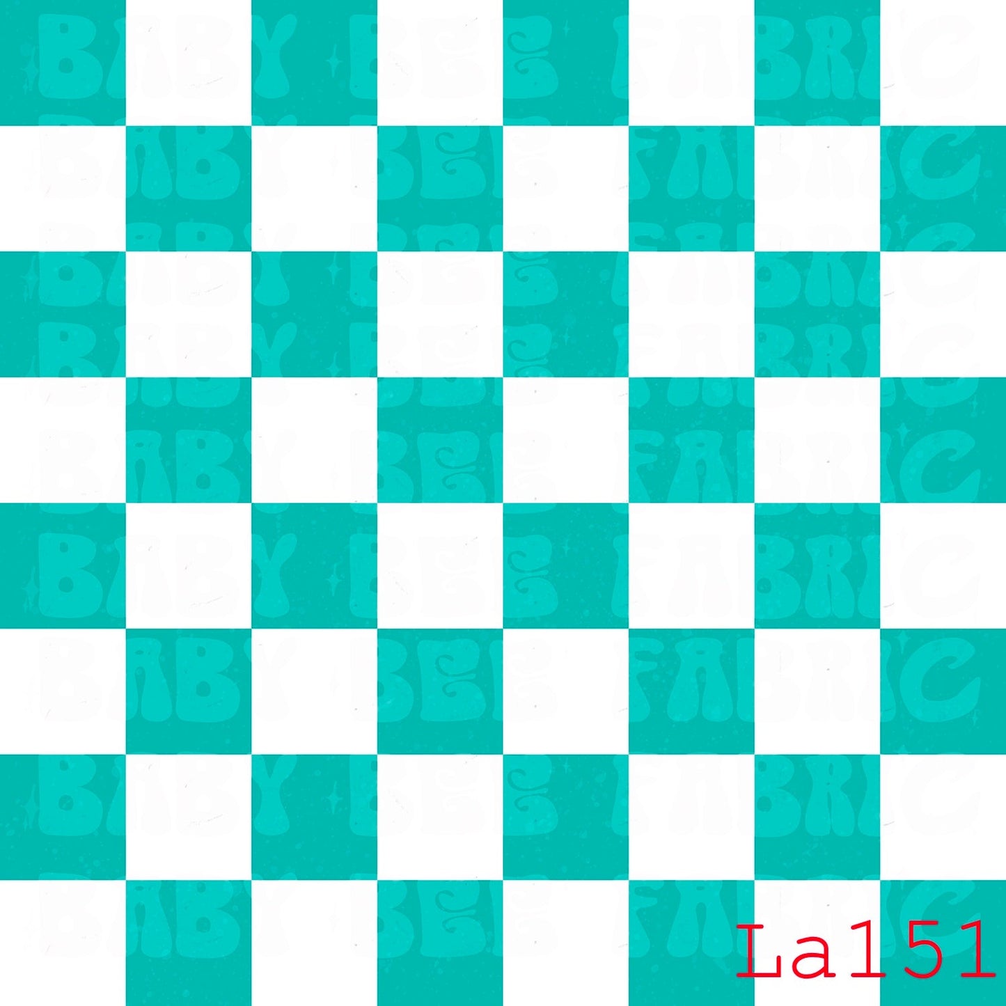 LA151