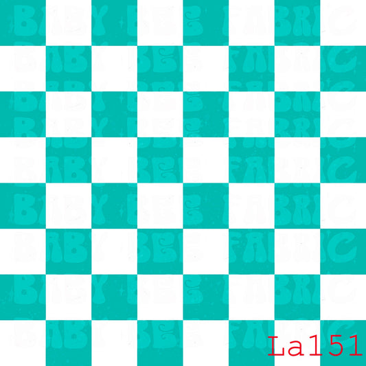 LA151
