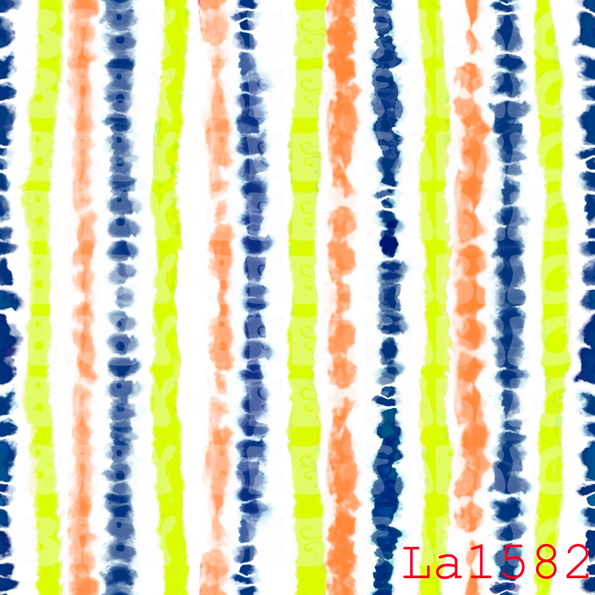 LA1582