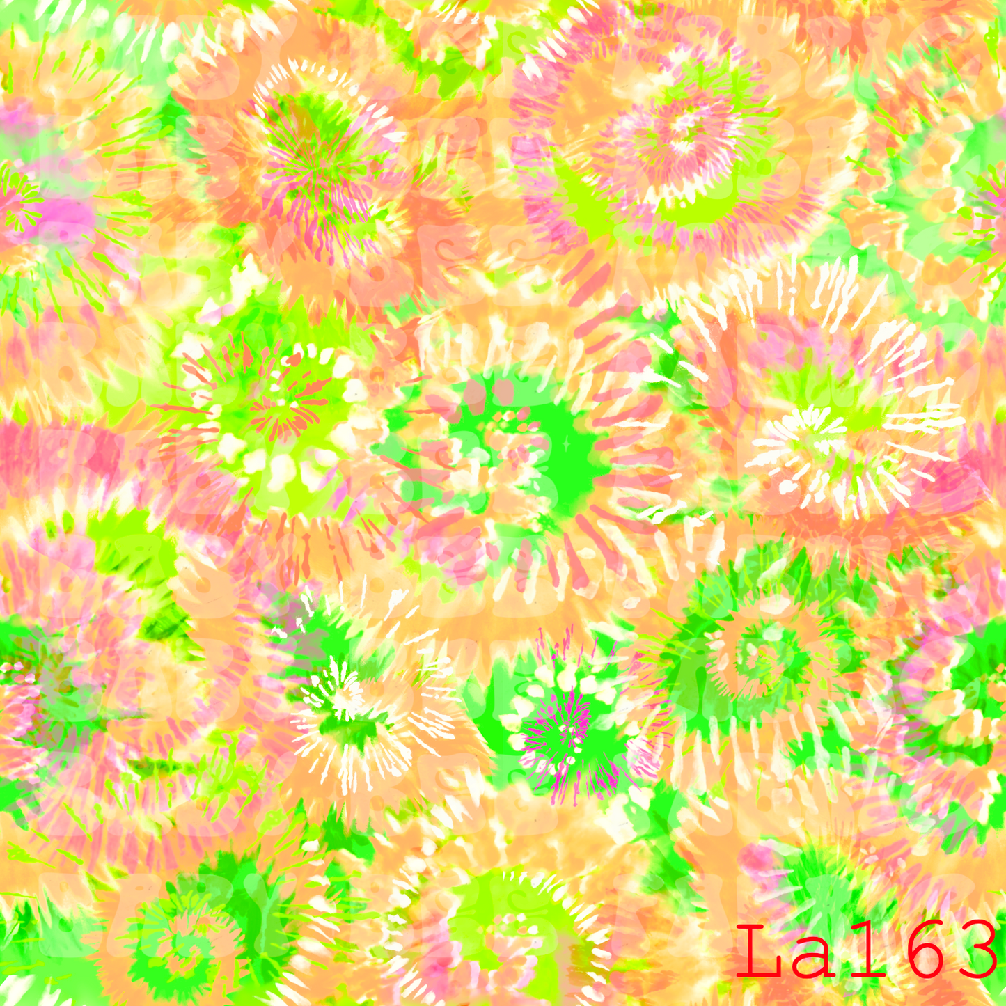 LA163