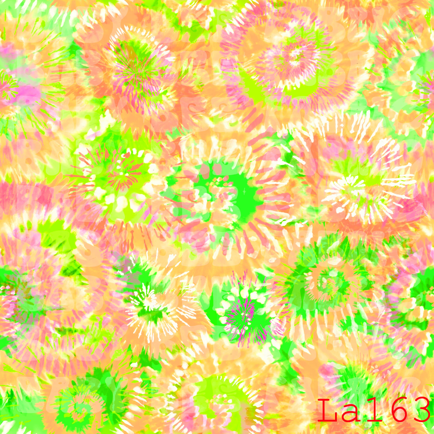 LA163