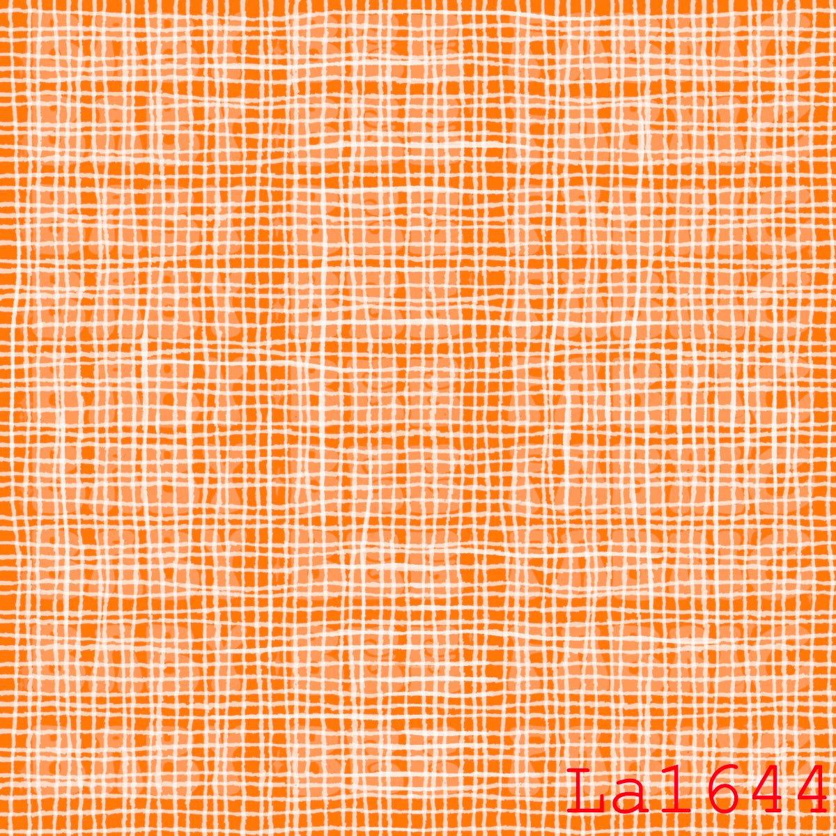 LA1644