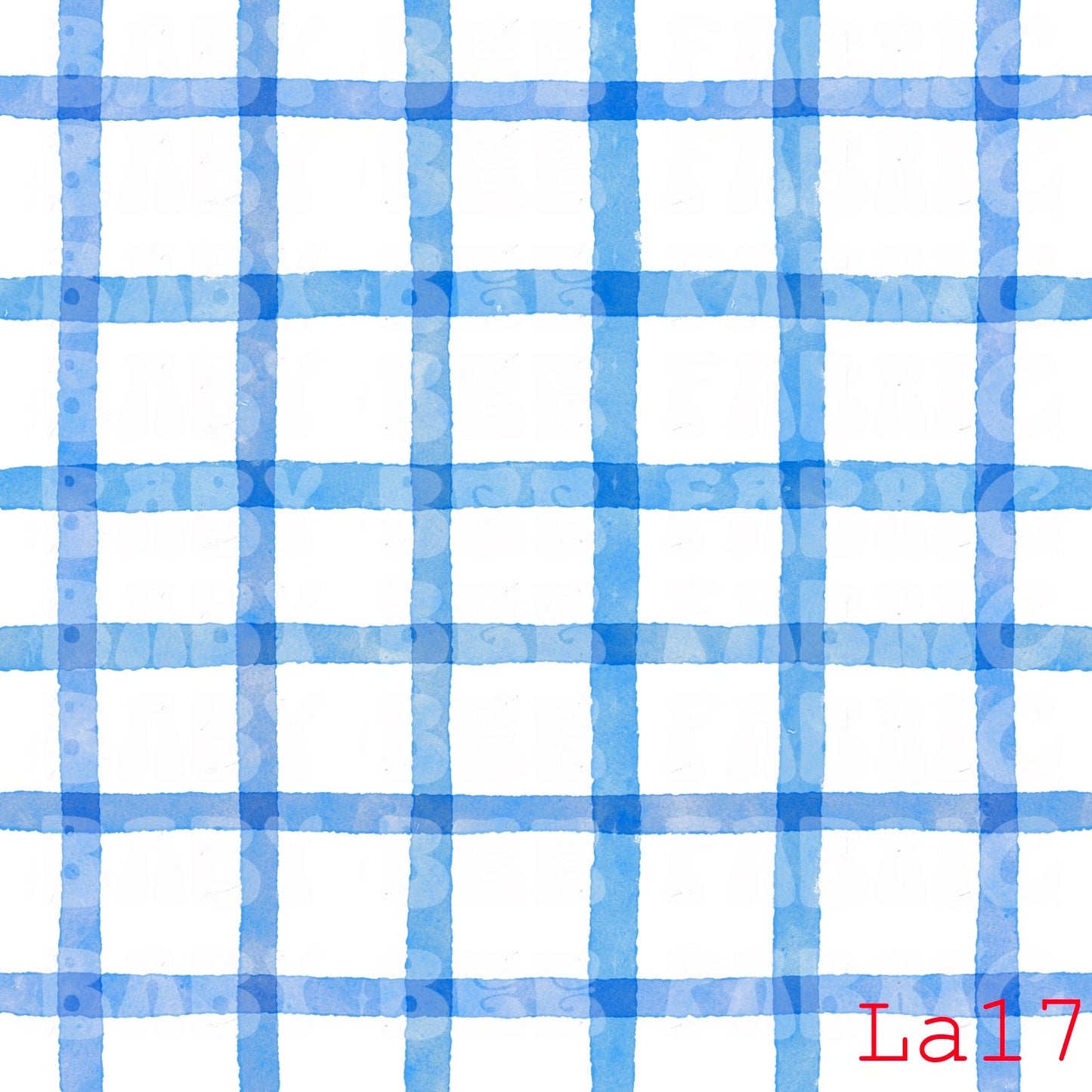 LA17