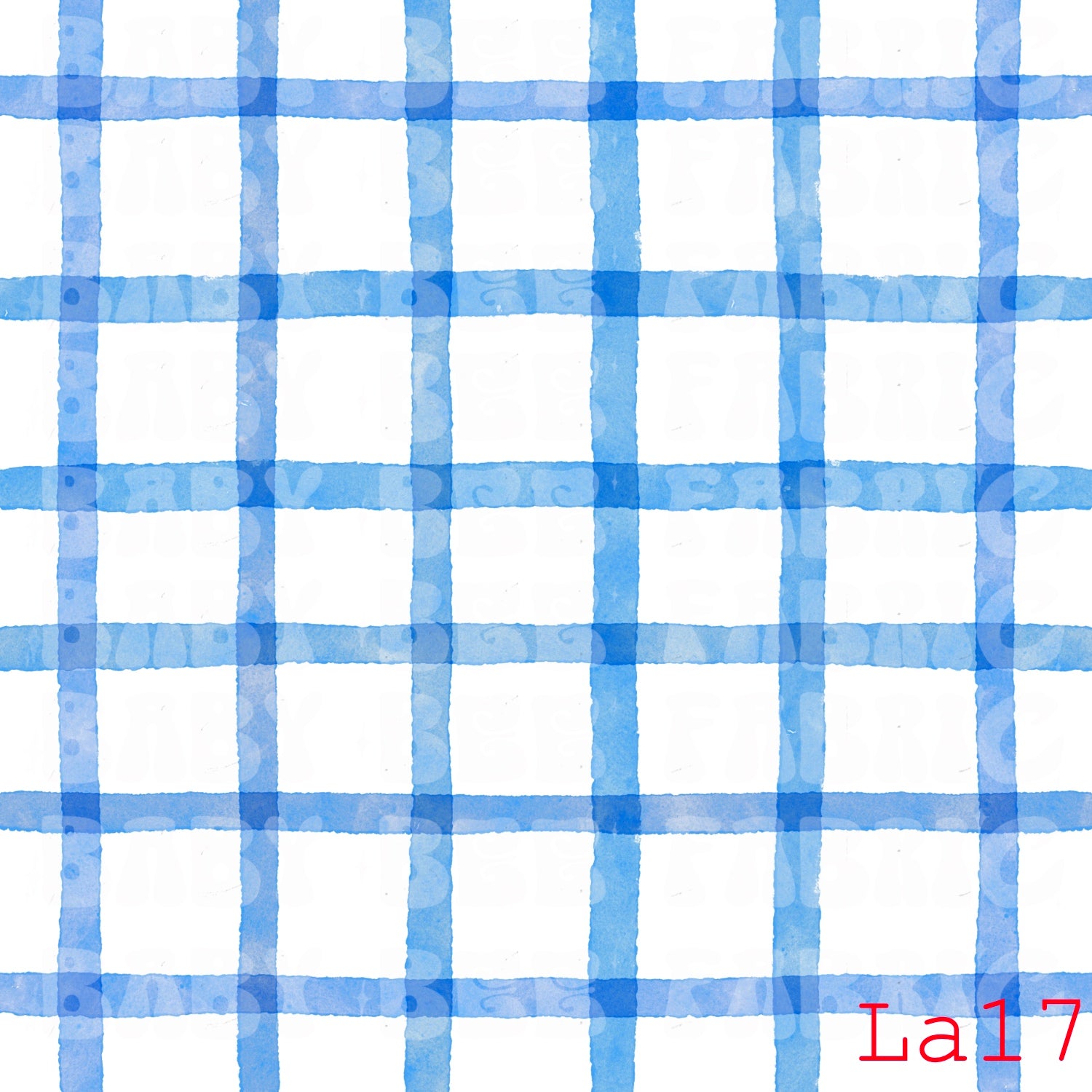 LA17