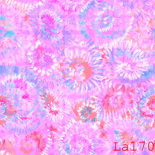 LA170