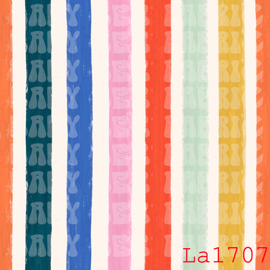 LA1707