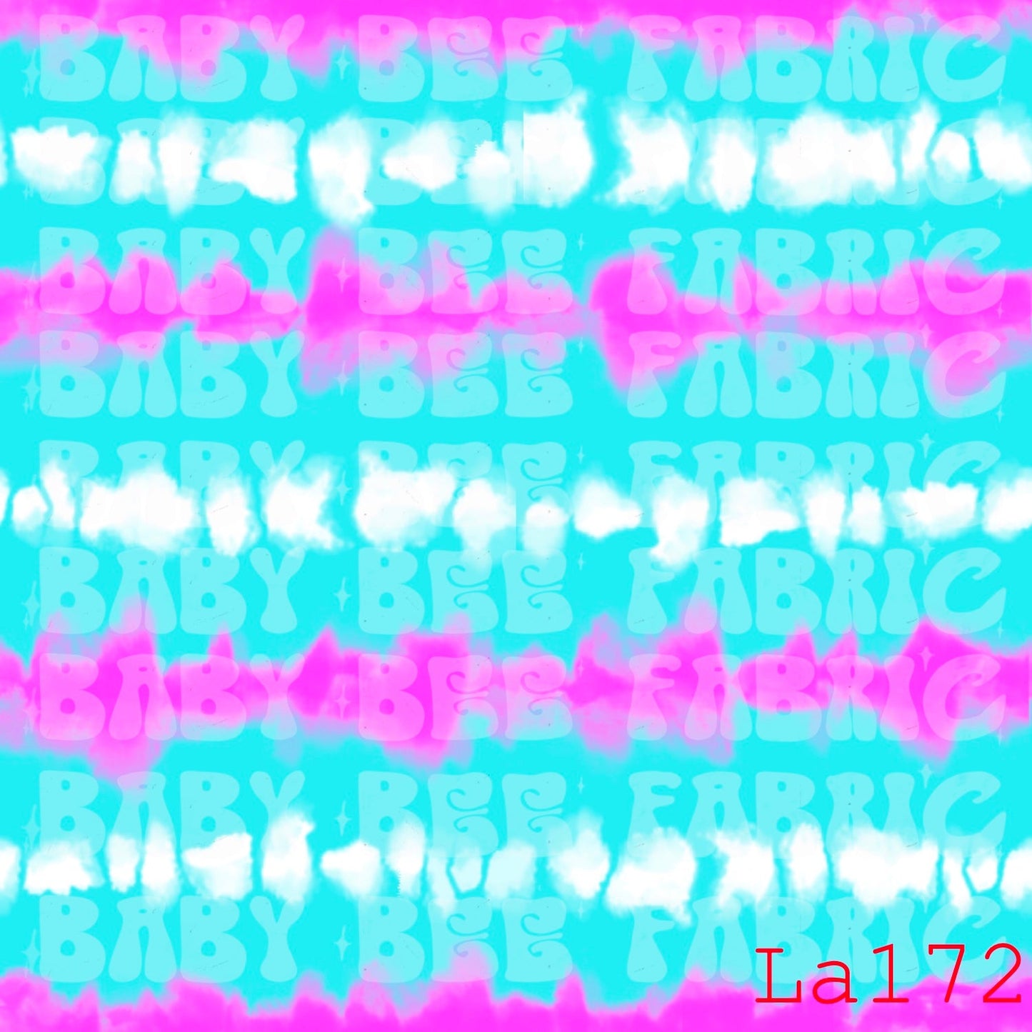 LA172