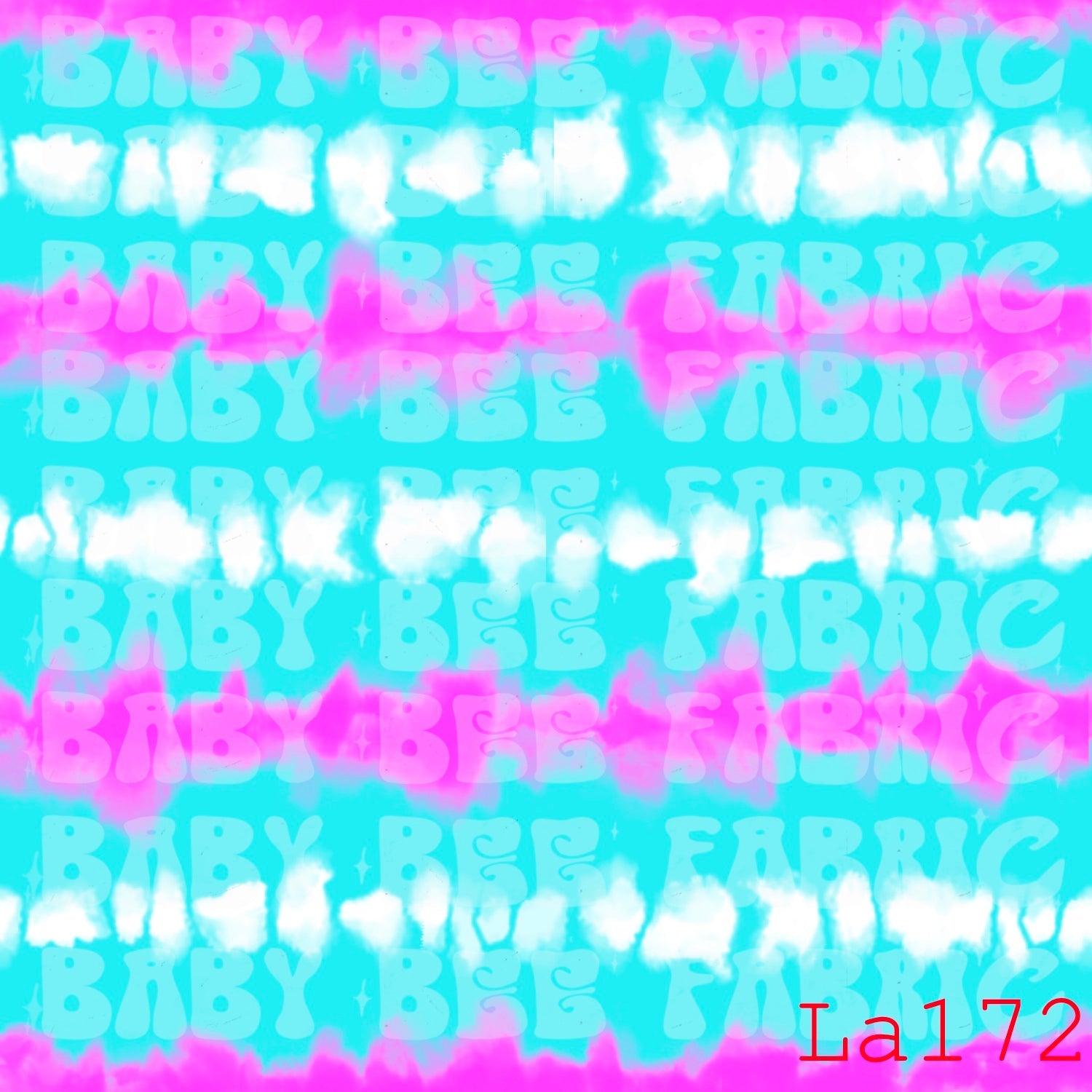 LA172