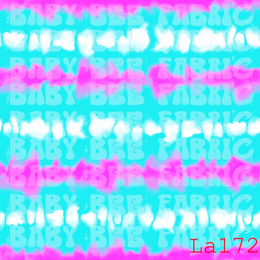 LA172