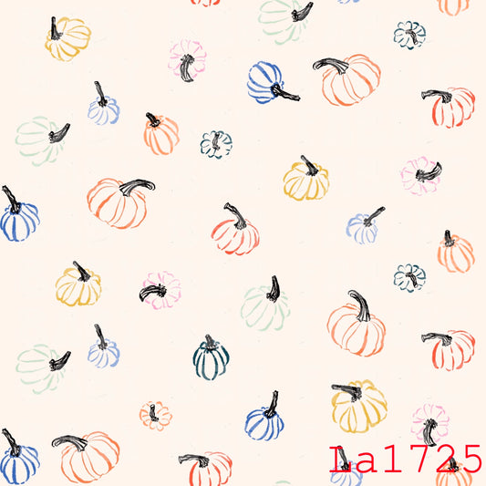 LA1725