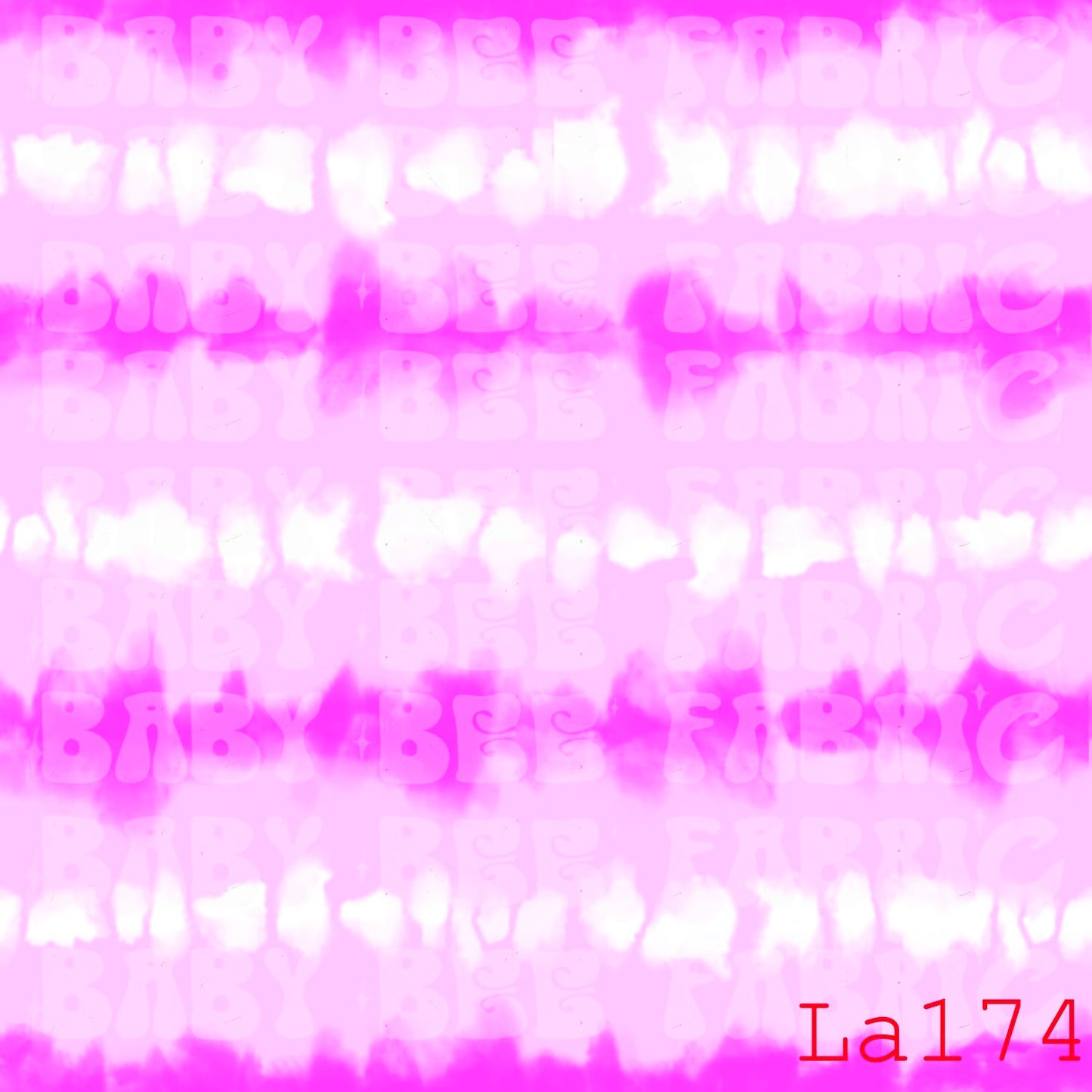 LA174