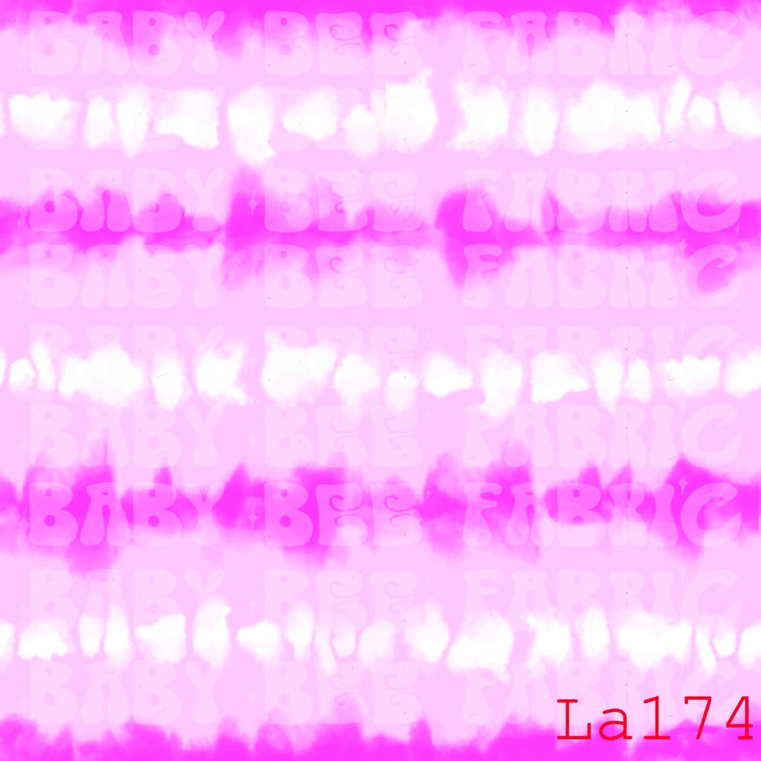 LA174