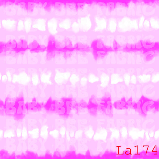 LA174